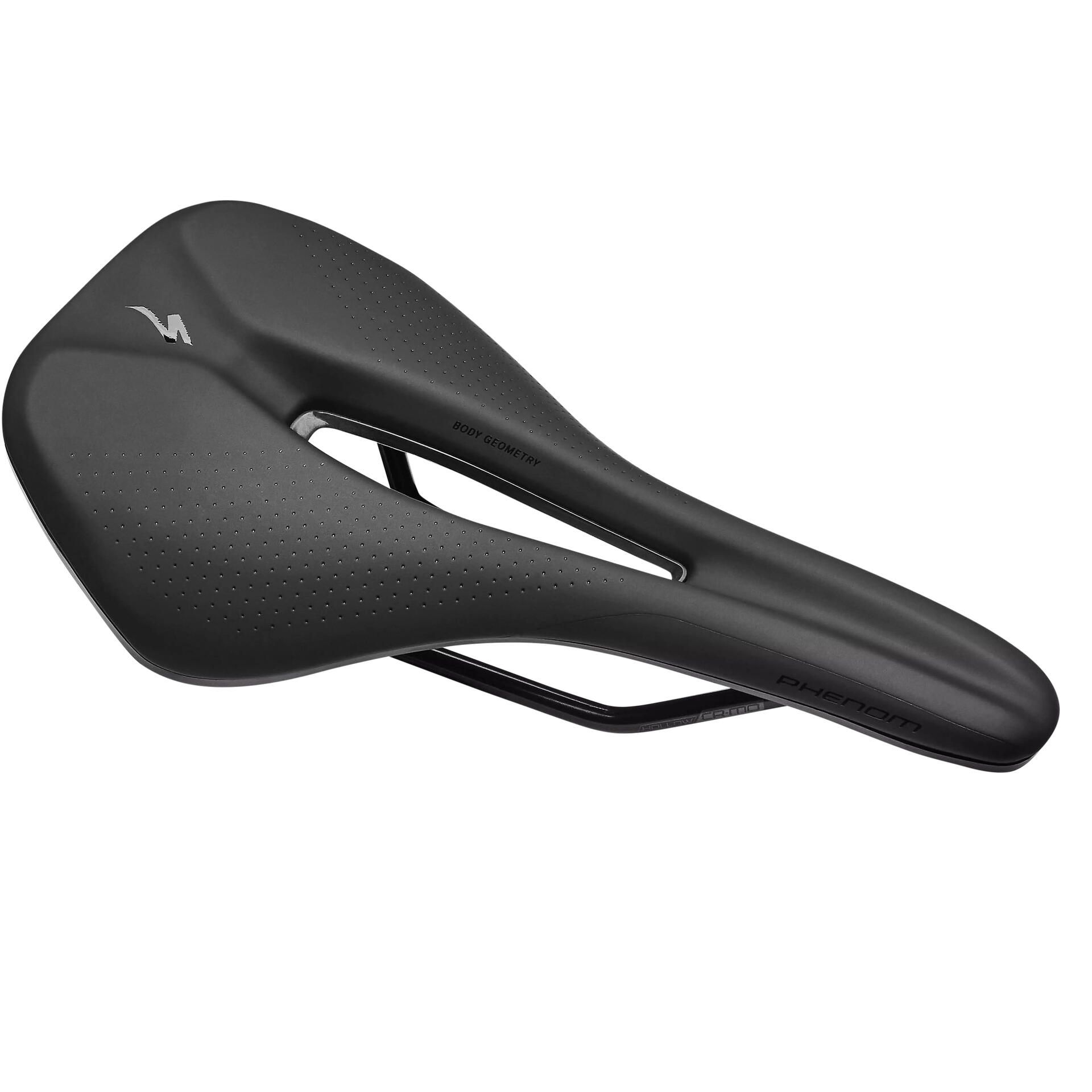 Saddle Comp Phenom Specialized パーツ Black Saddle Comp Phenom Specialized 143 パーツ