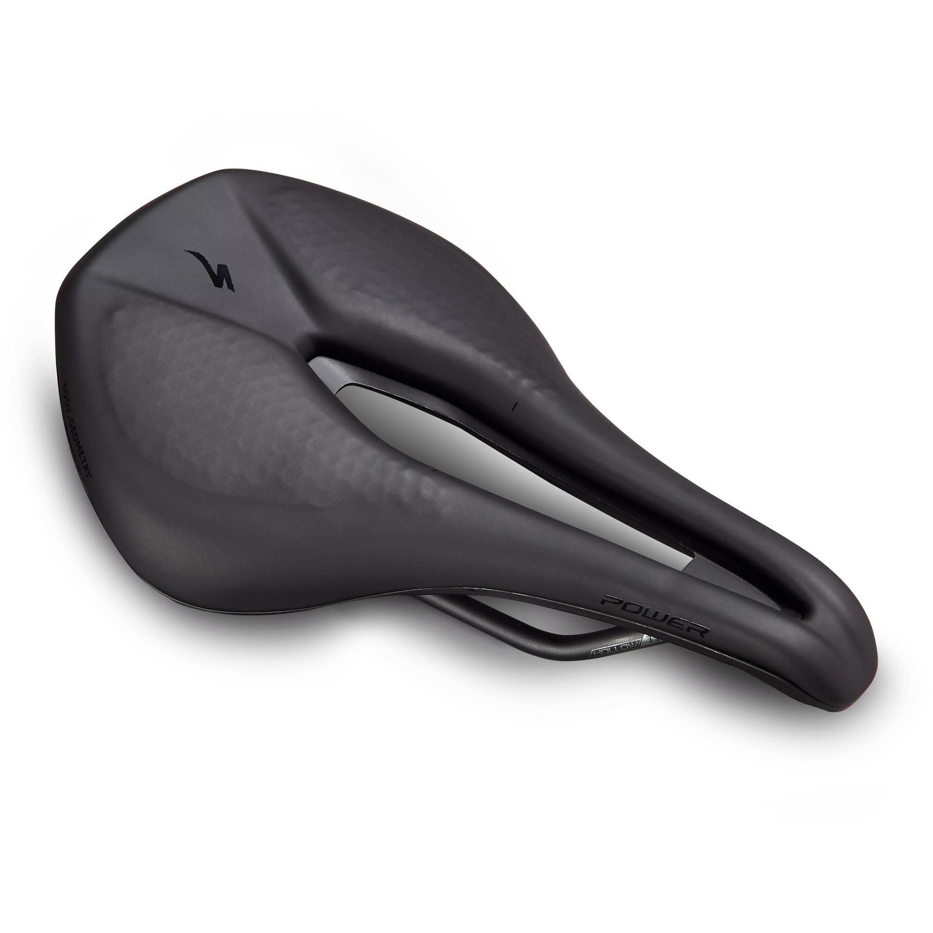 Specialized Power Expert Mirror Saddle | FortNine