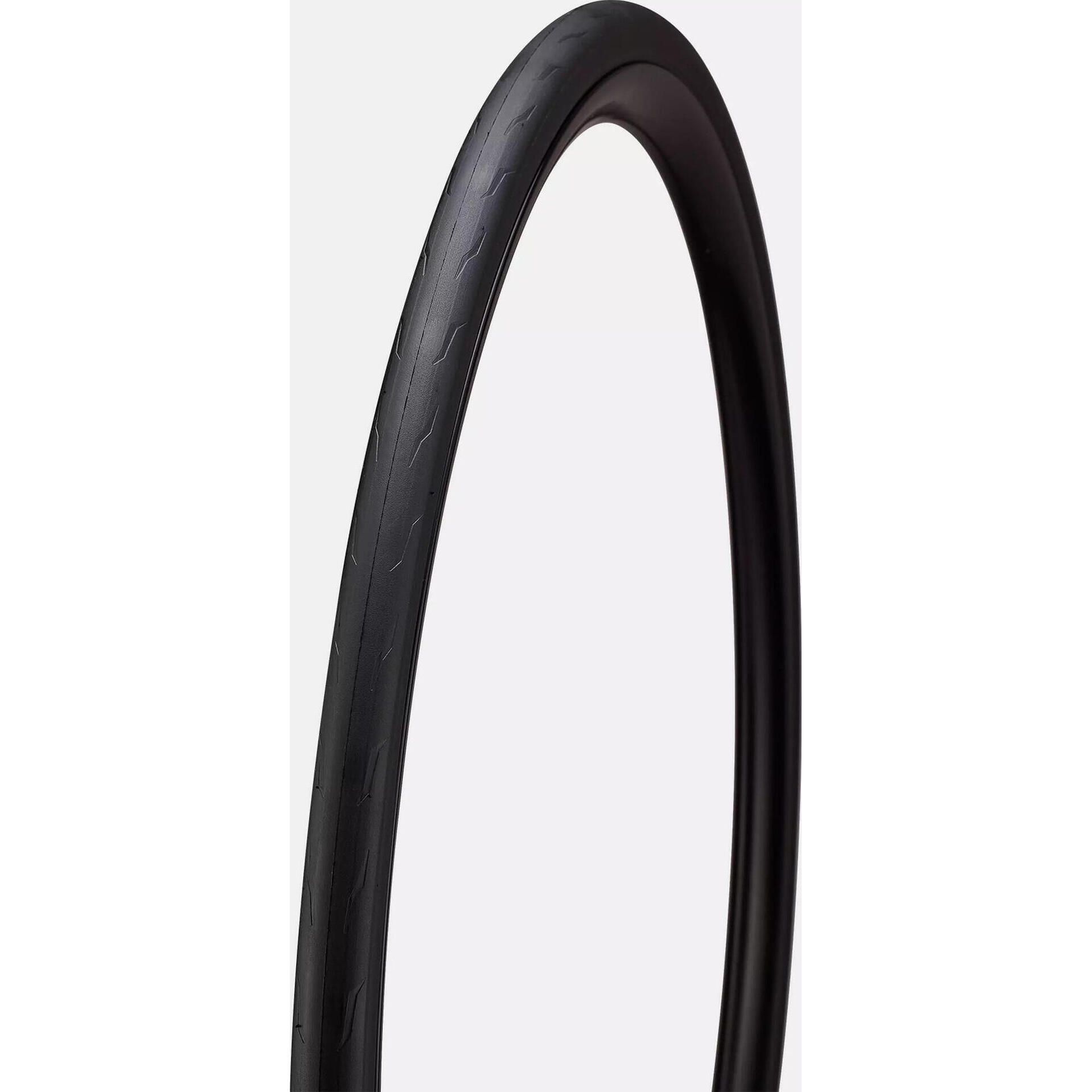 Specialized RapidAir TLR Racing Only Cycling Tire | FortNine