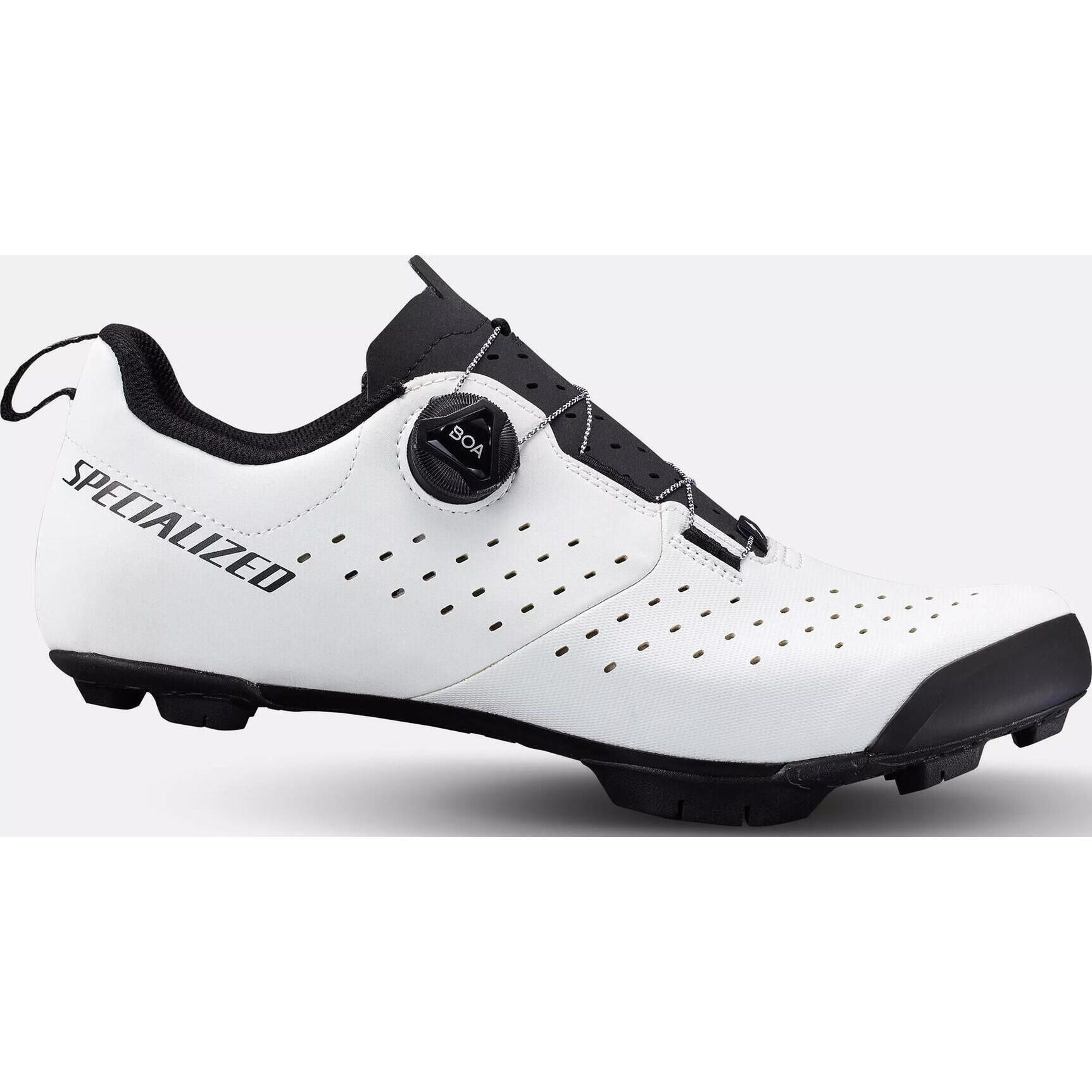 Specialized Recon 1.0 MTB Shoes | FortNine
