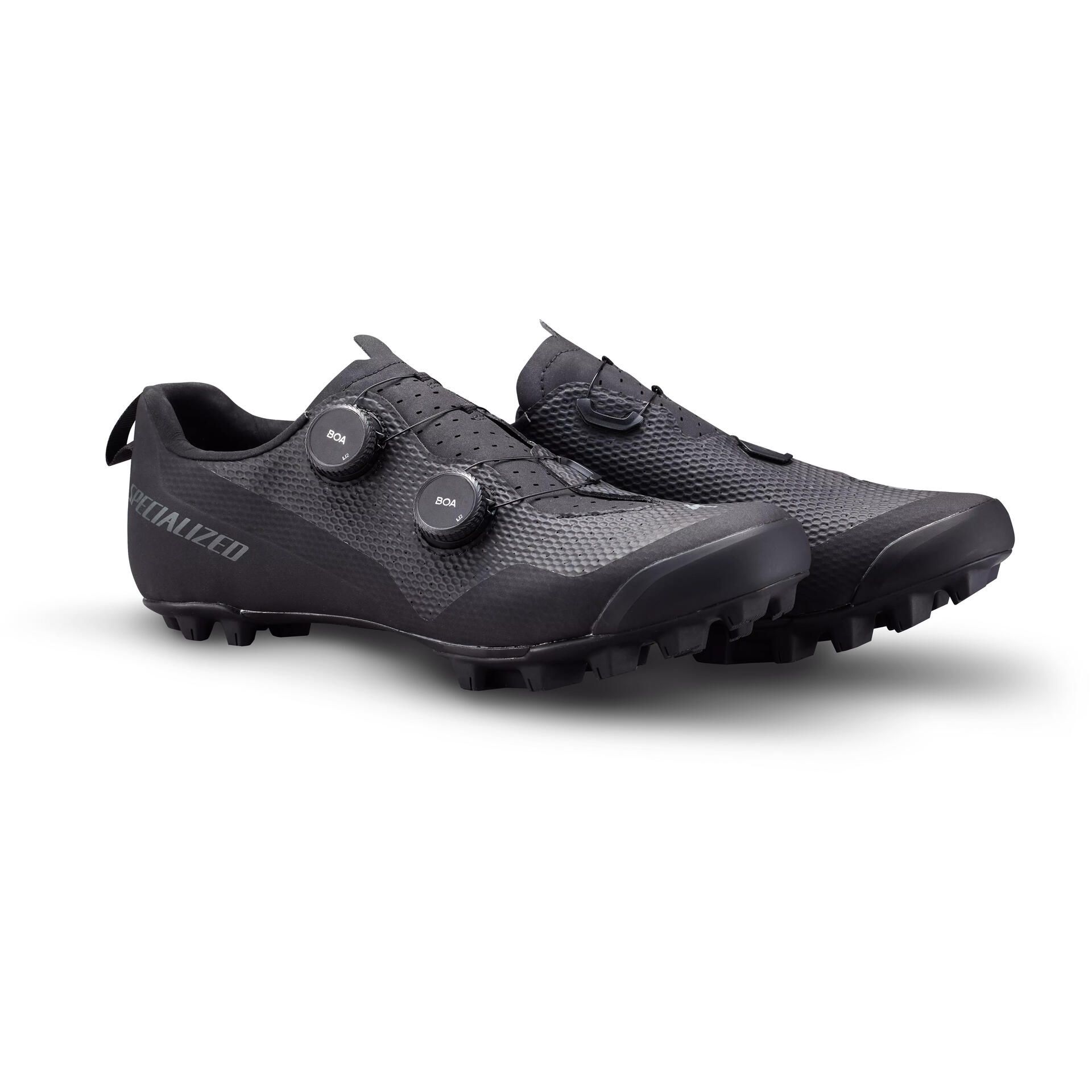 Specialized RECON 3.0 サイズJP27cm Specialized Recon 3.0 MTB Shoes | FortNine