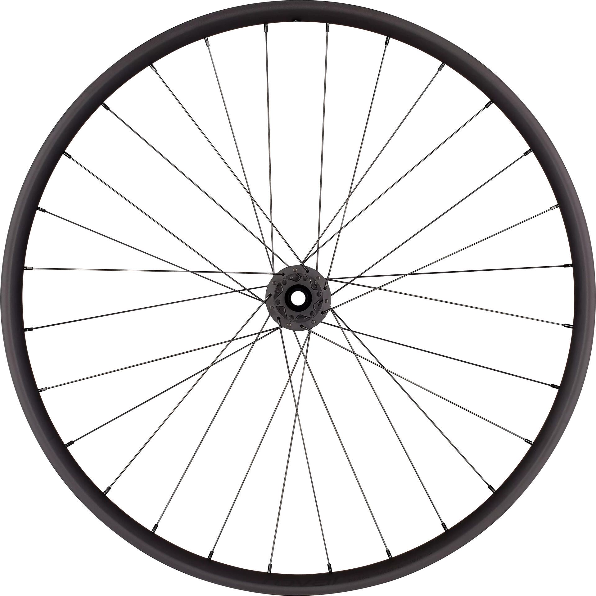 Specialized Roval Traverse Alloy 29
