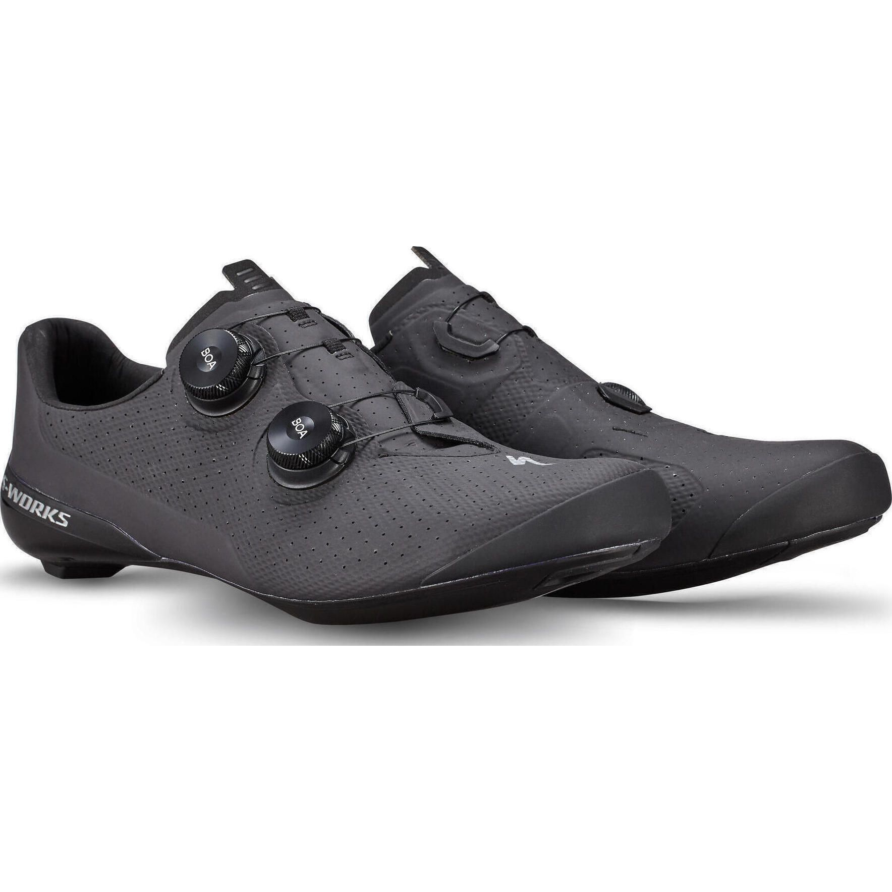 Specialized S-Works Torch Cycling Shoes | FortNine