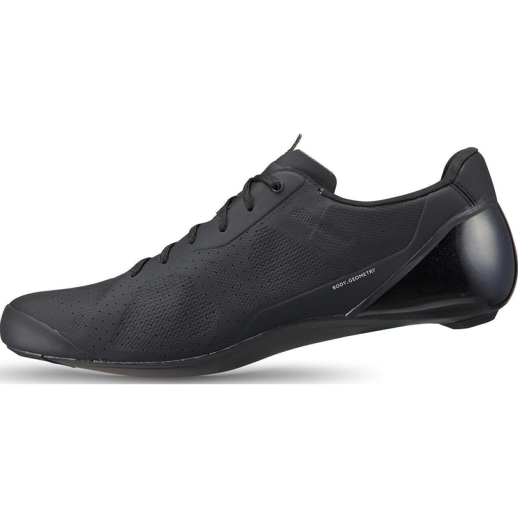 ウェア SPECIALIZED S-WORKS TORCH LACE 42.5 Specialized S-Works Torch Lace Cycling Shoes | FortNine