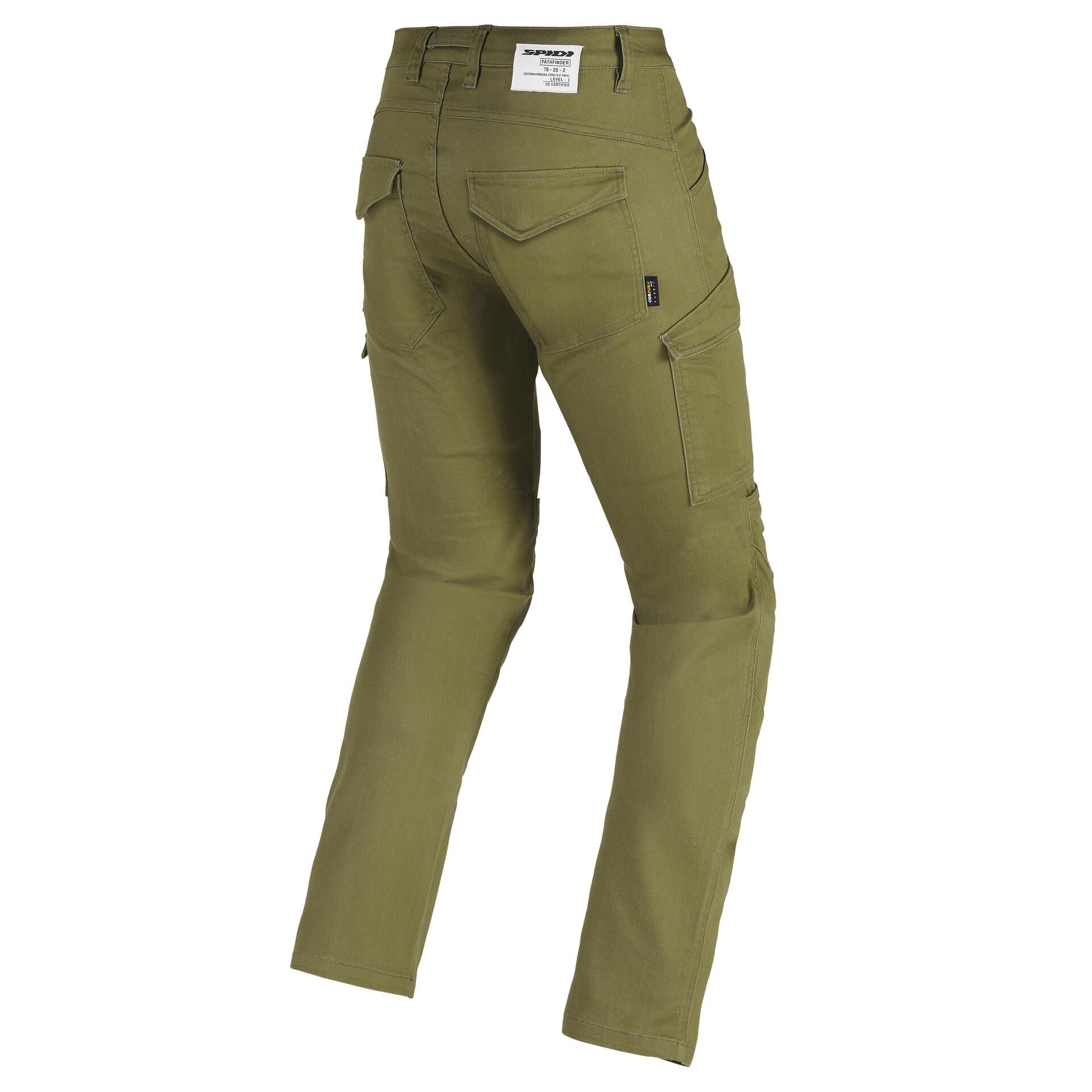 【MUDIDI】23SS★ Cotton cargo pants 001 3613120-01-1.jpg?sw=640&sh=960