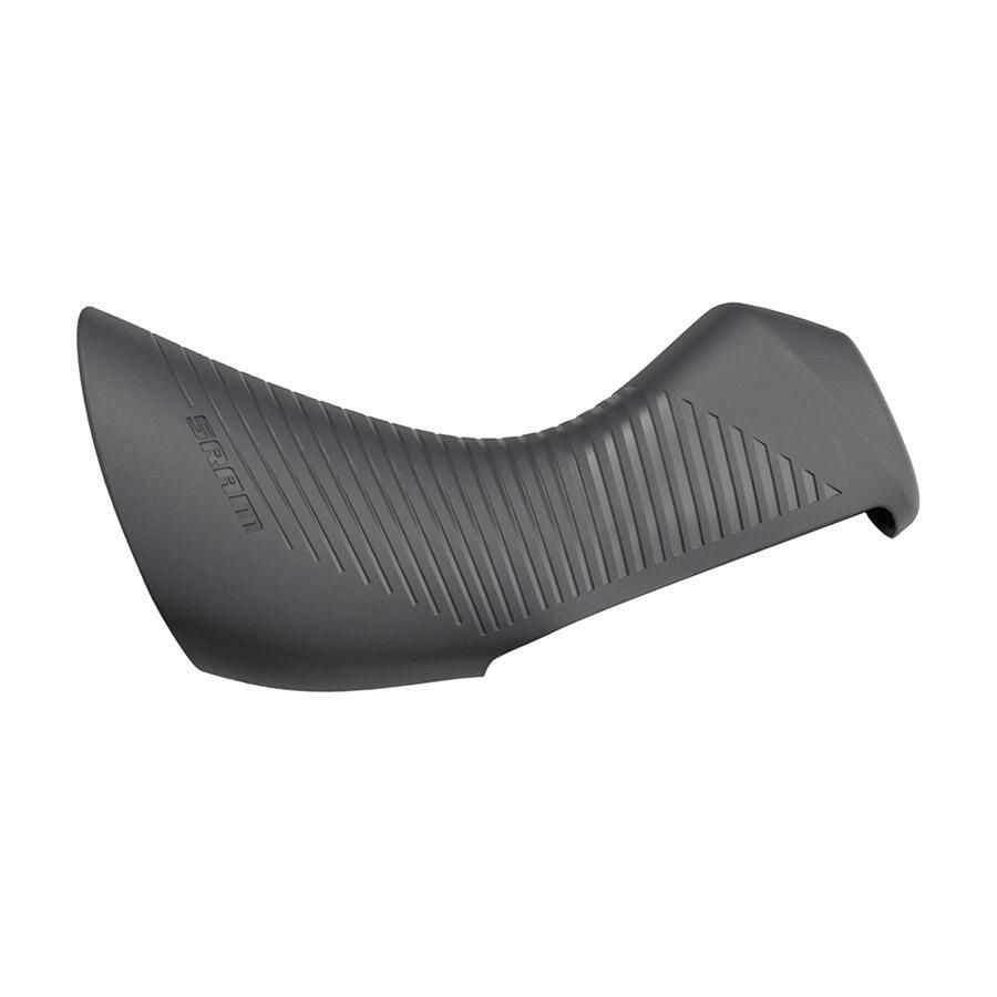 SRAM Rival/Force D2 AXS Hydraulic Brake Lever Hoods - 00.7918
