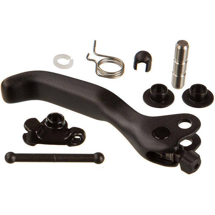 SRAM Maven Base A1 Brake Lever Blade Kit FortNine