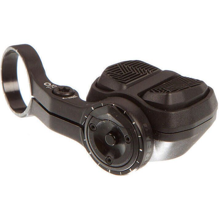SRAM AXS POD D1 Electronic Shifter - 00.3018.405.004 | FortNine