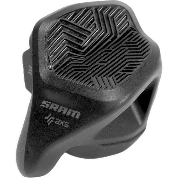 SRAM POD Rocker Paddle Upgrade | FortNine