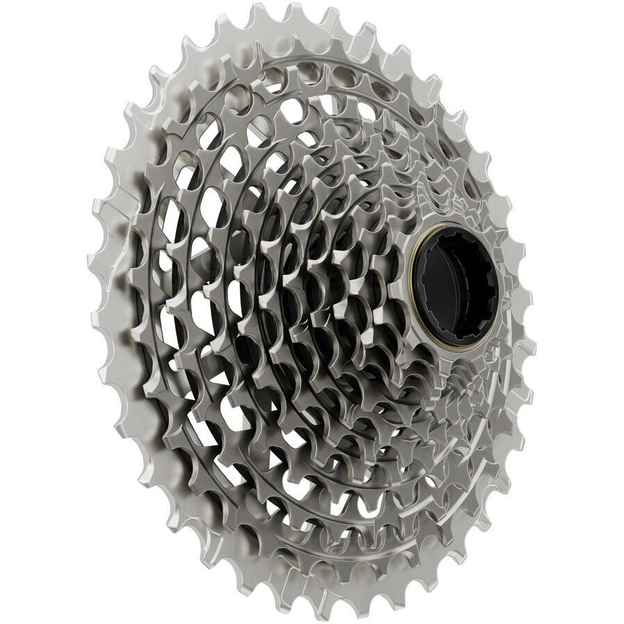 SRAM RED AXS XG-1290 Cassette | FortNine