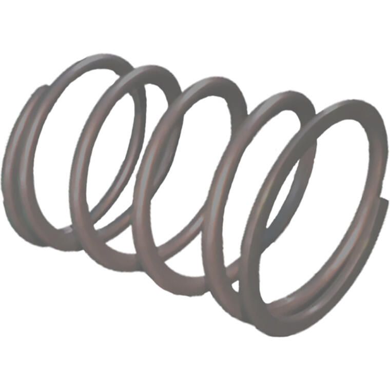 Kibblewhite springページ Kawasaki eBay | Springs|40-4199 Clutch クラフト・布製品