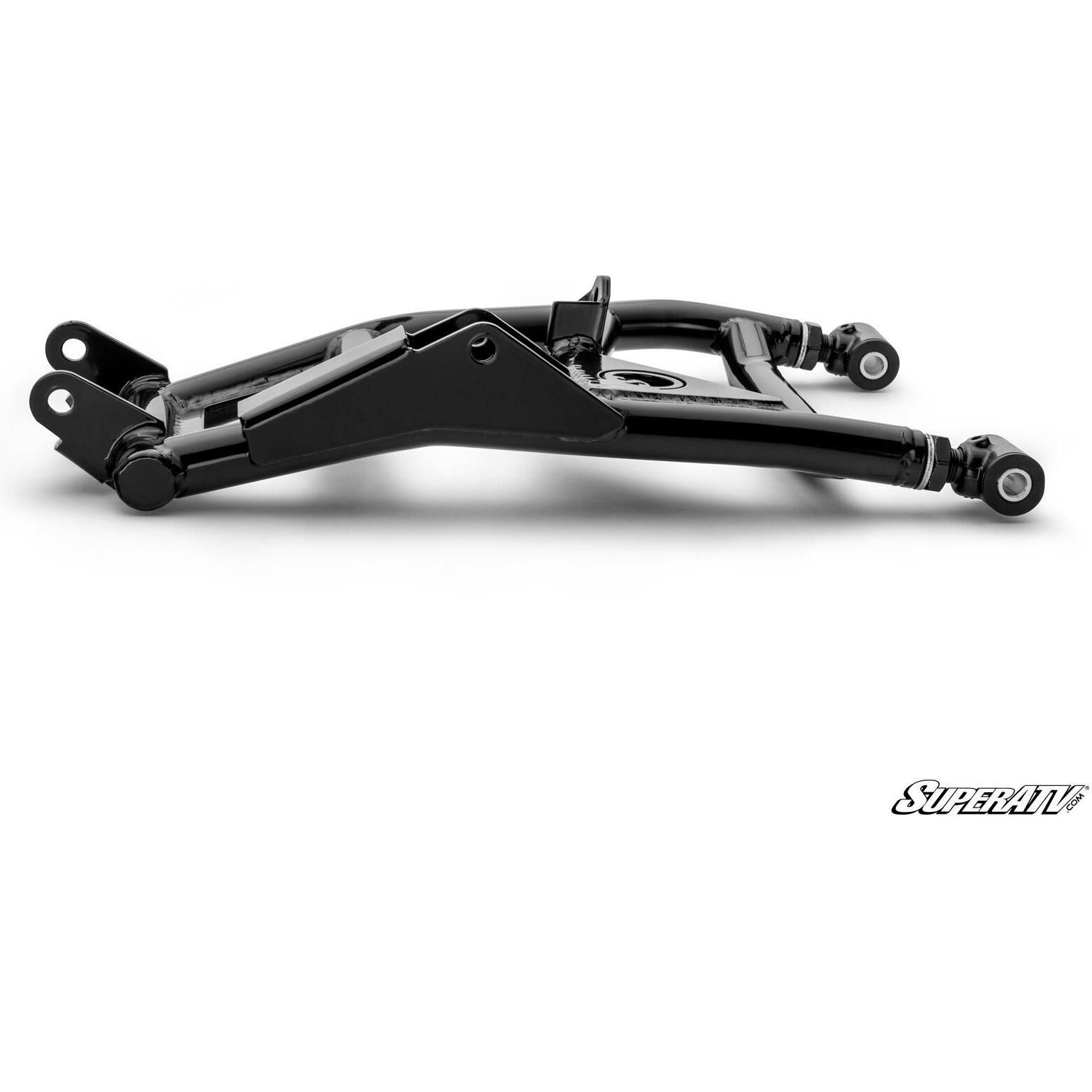 Hemi.　1001 ゆうゆう QuenPenge 4472927L,10013781 Front Left Driver Side Axle Shaft