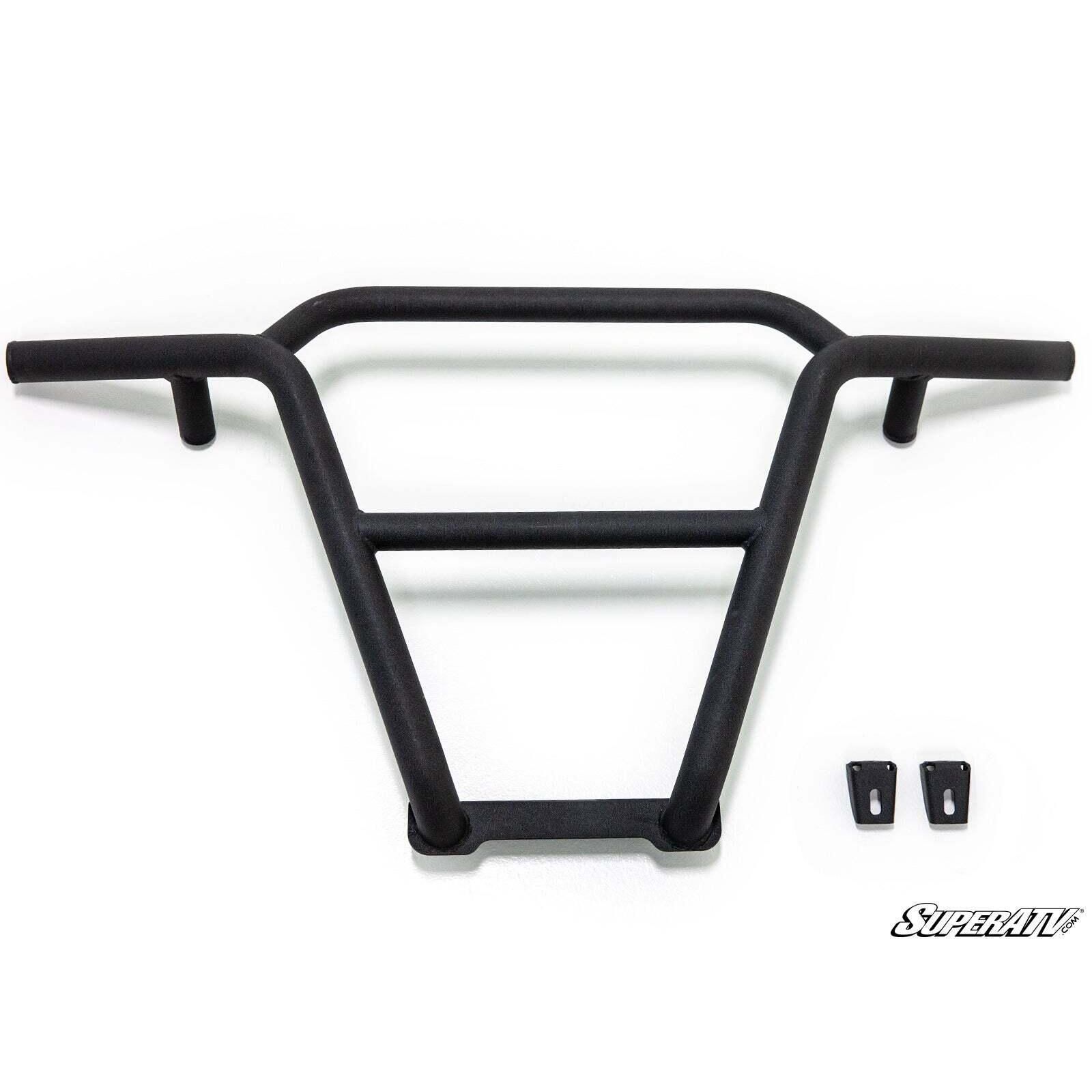 SuperATV Rear Bumper - RBG-K-KRX-00 | FortNine