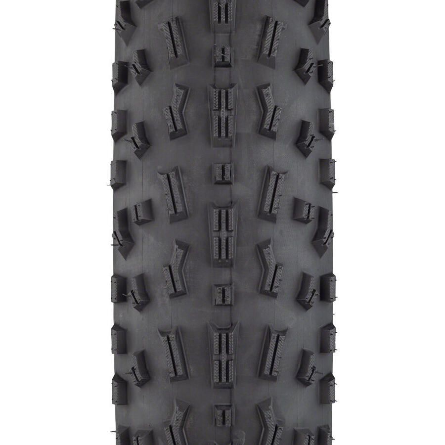 Surly Bud Fat Bike Tire | FortNine