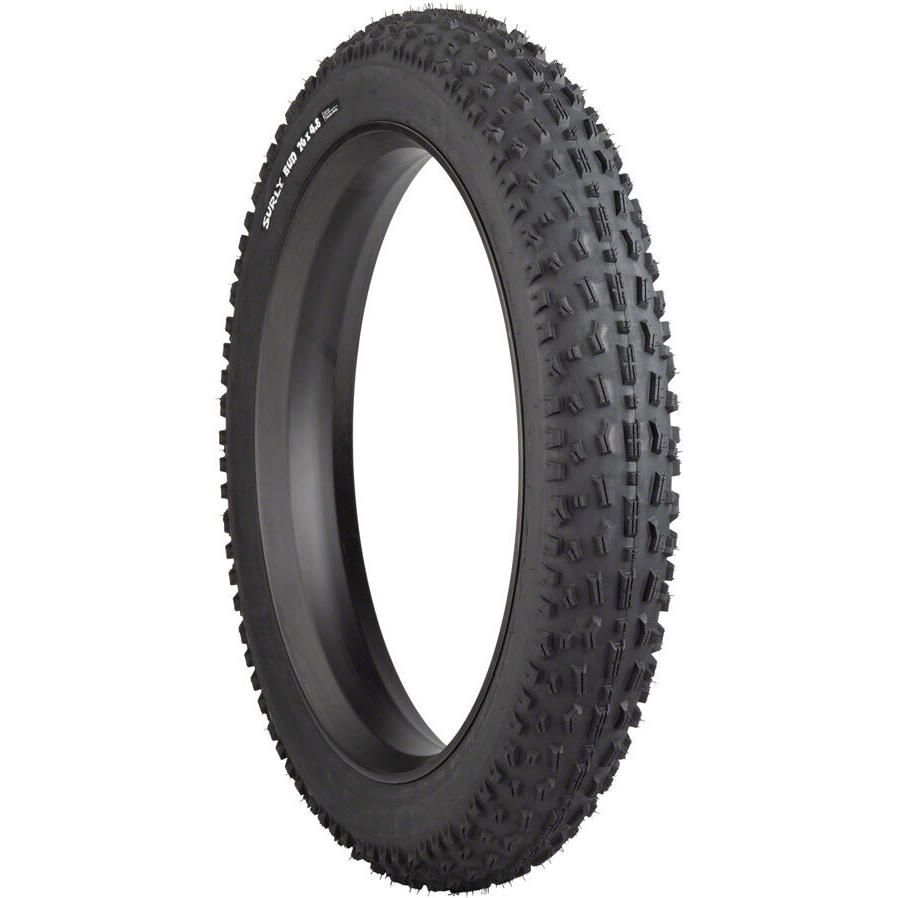 パーツ SURLY BUD4.8/LOU4.8 Surly Bud Fat Bike Tire | FortNine