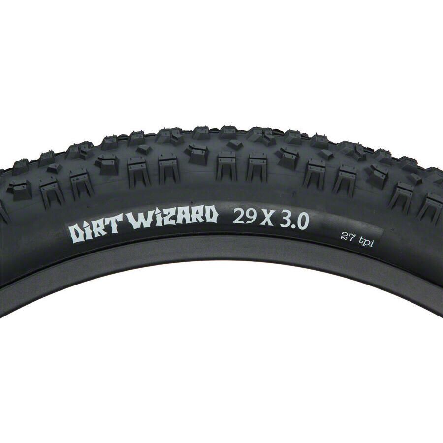 Surly Dirt Wizard MTB Tire | FortNine