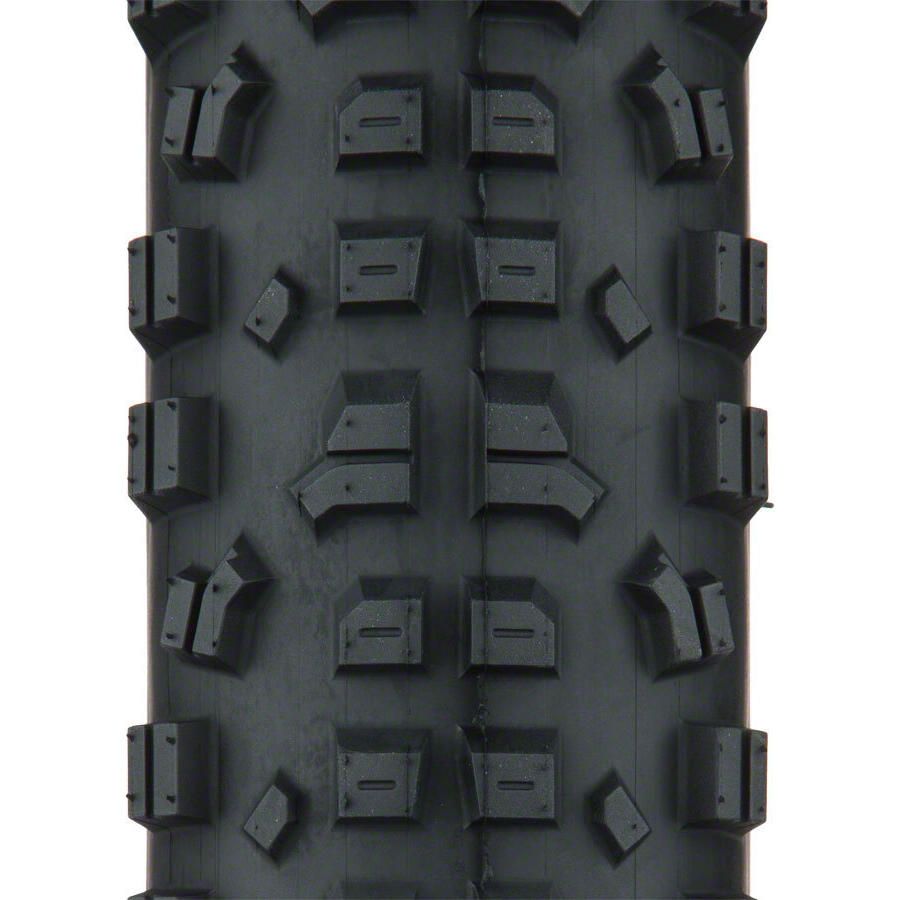 Surly Dirt Wizard MTB Tire | FortNine