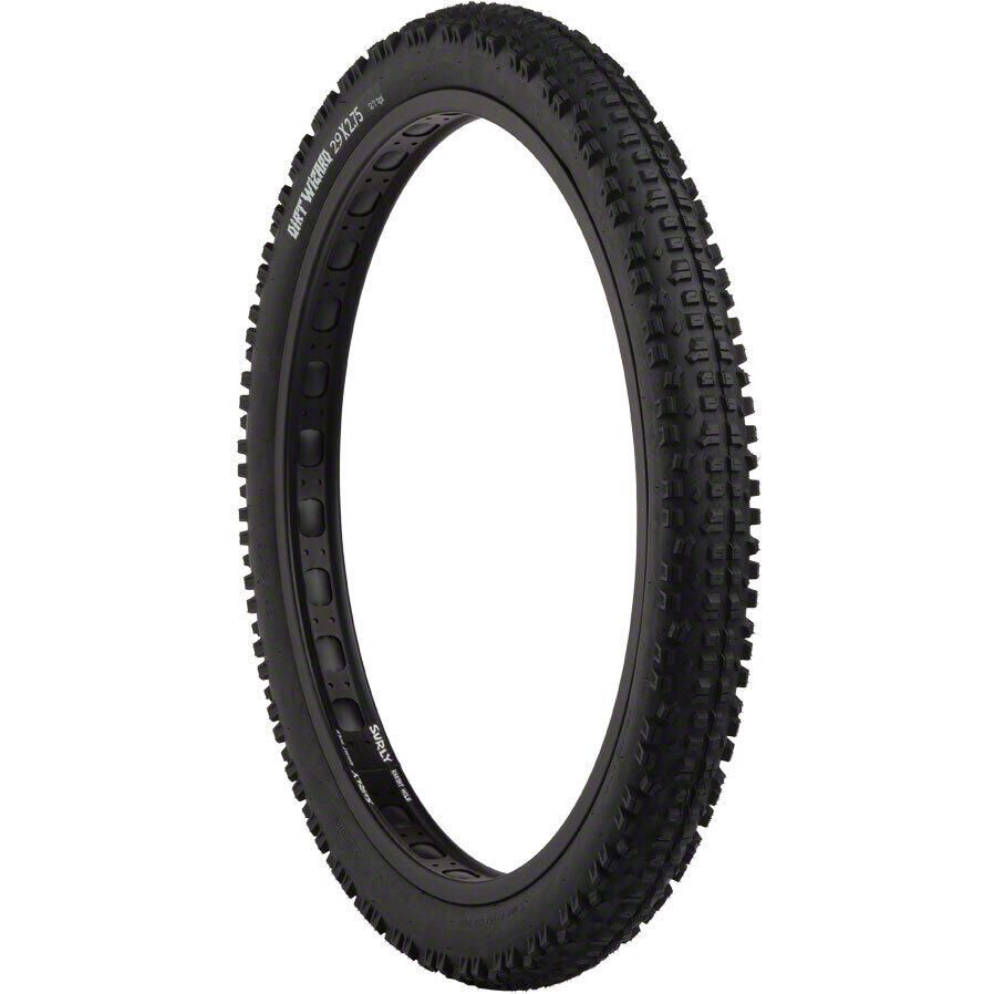 Surly Dirt Wizard MTB Tire | FortNine