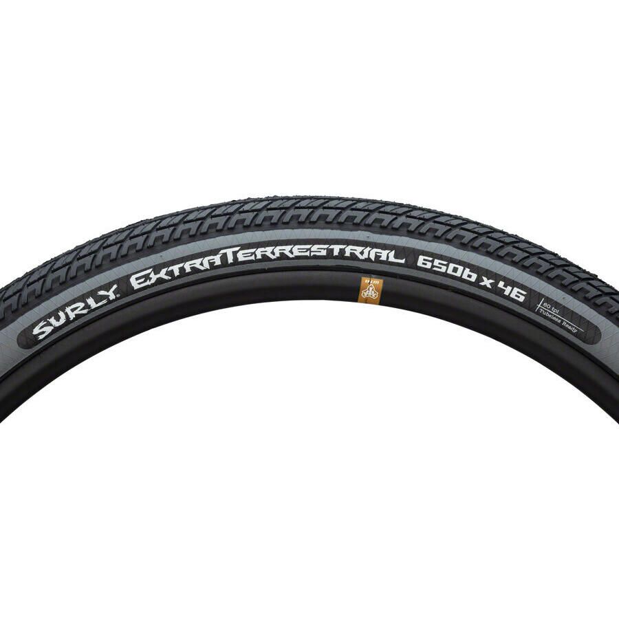 Surly ExtraTerrestrial MTB Tire | FortNine