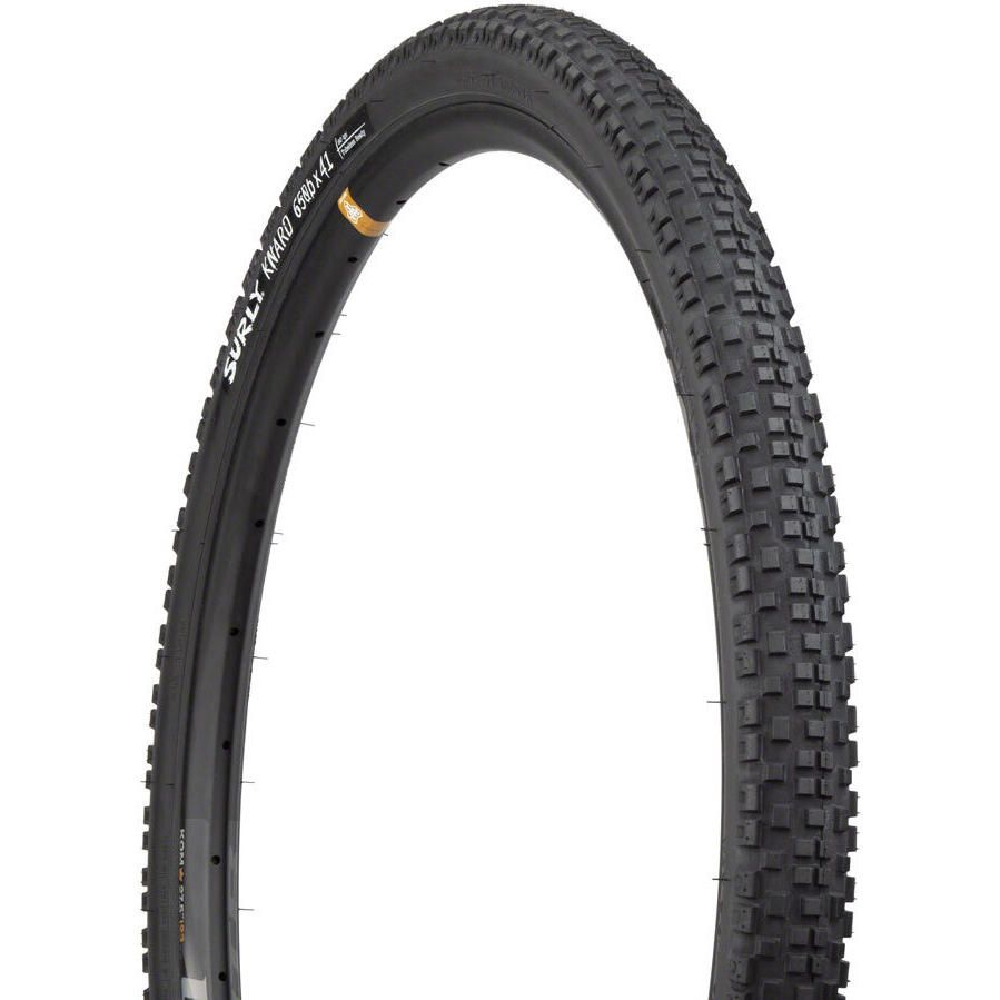Surly Knard MTB Tire | FortNine