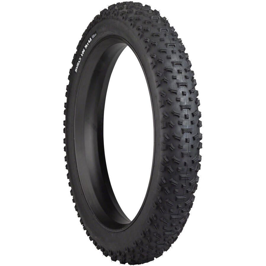 Surly Lou Fat Bike Tire | FortNine