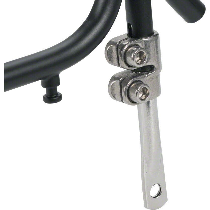 Surly Rear Rack | FortNine