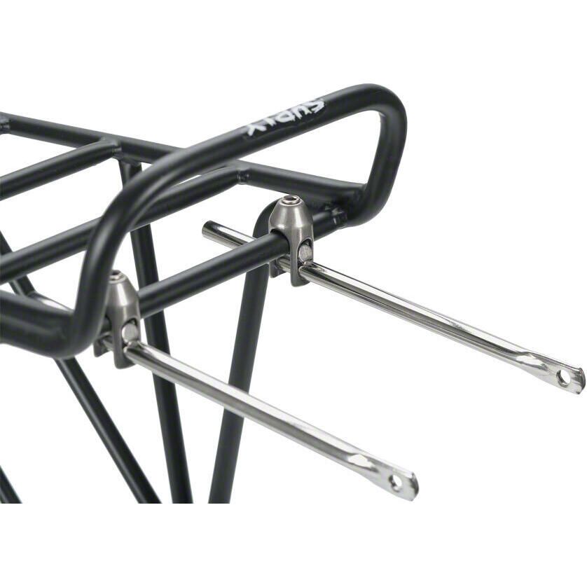 Surly Rear Rack | FortNine
