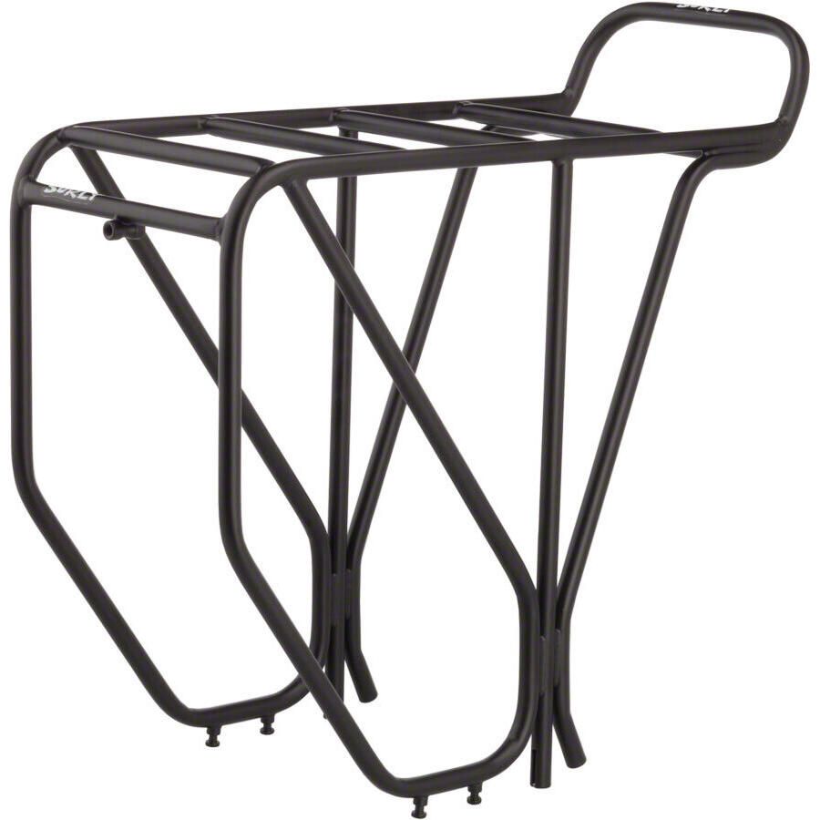 Surly Rear Rack | FortNine