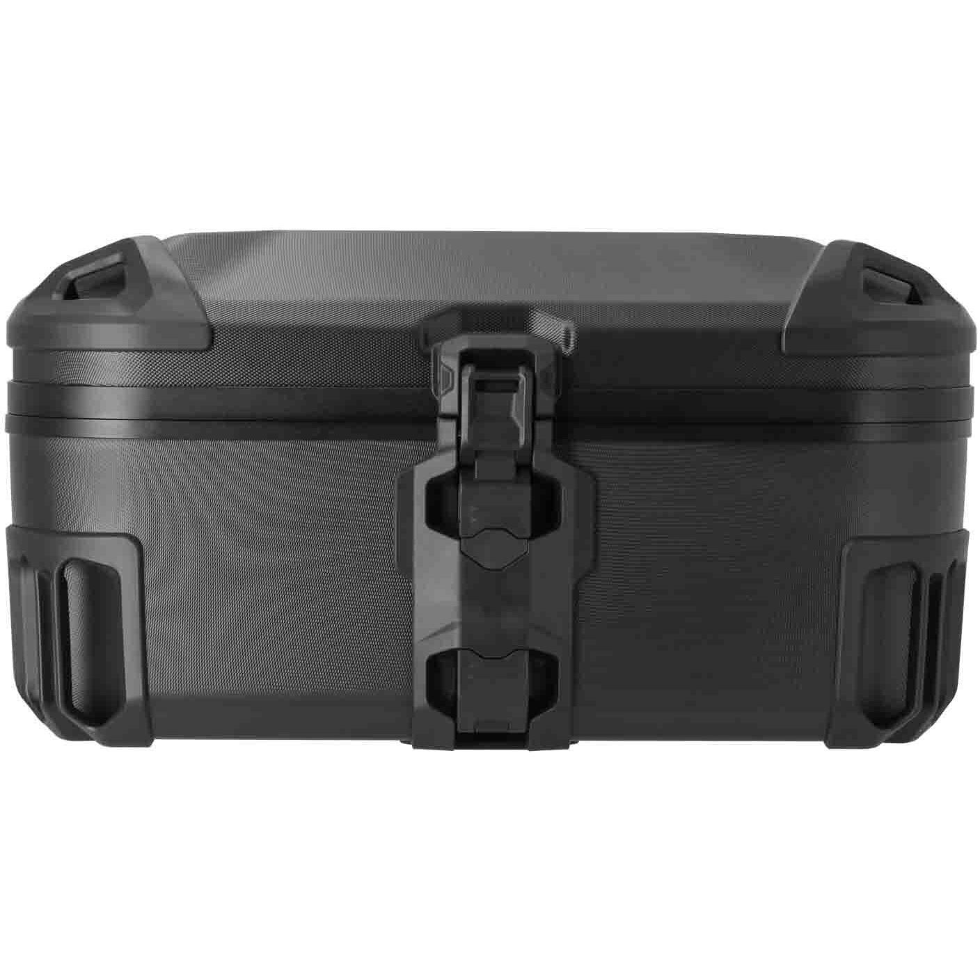 SW-Motech Dusc XL Top Case - HSK.00.745.12000/B | FortNine