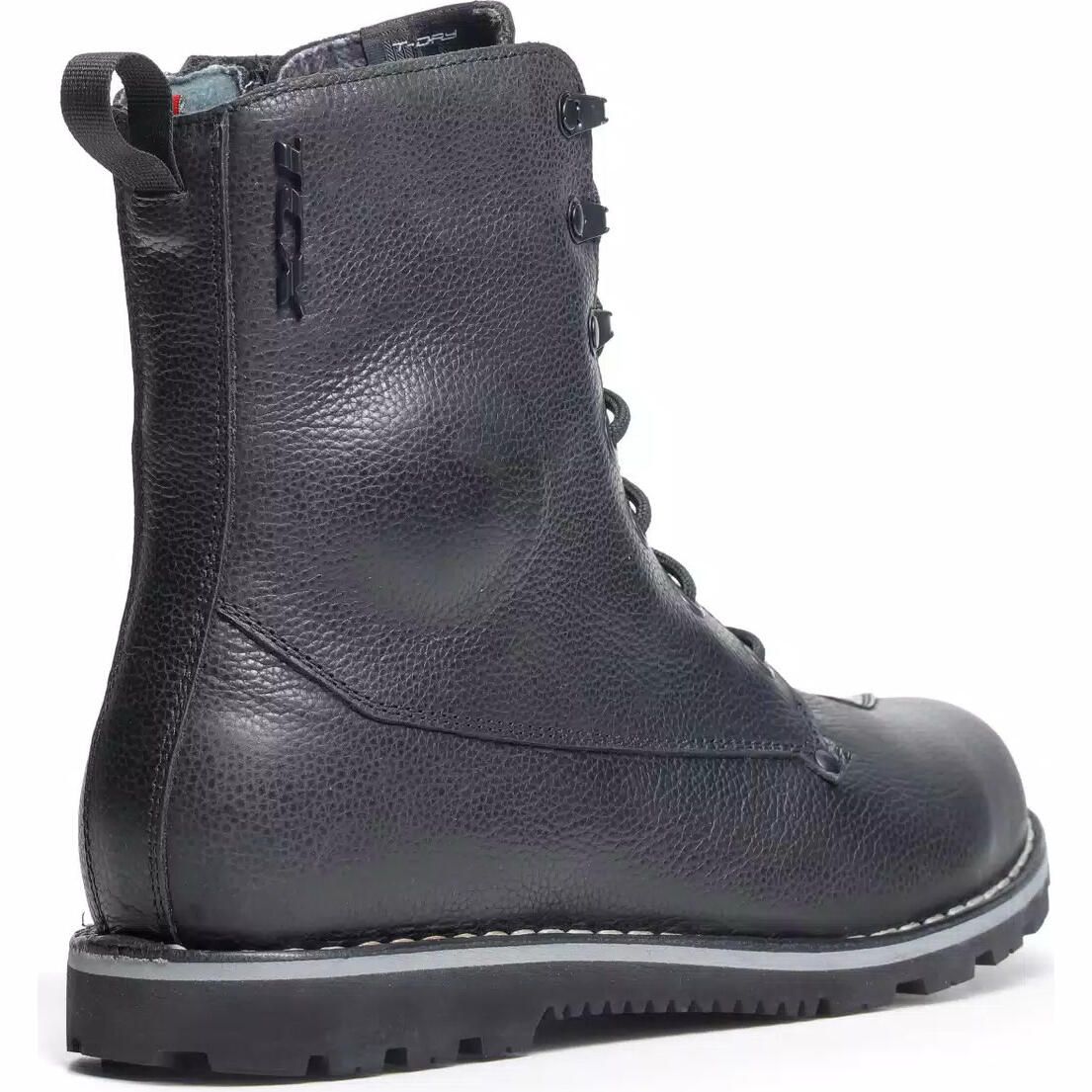 TCX Hero 2 WP Boots | FortNine