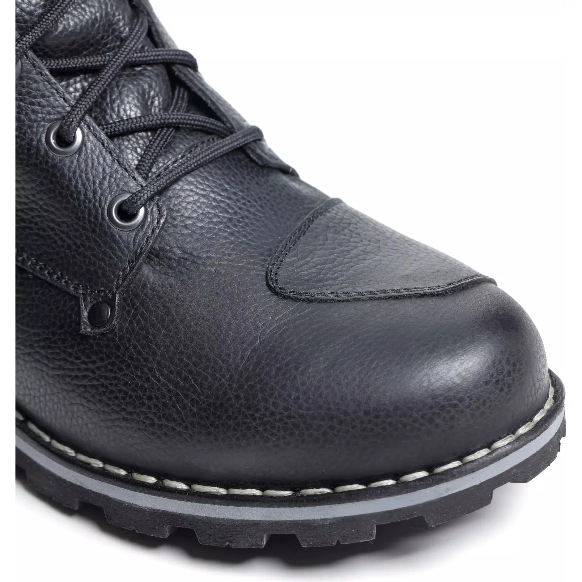 TCX Hero 2 WP Boots | FortNine