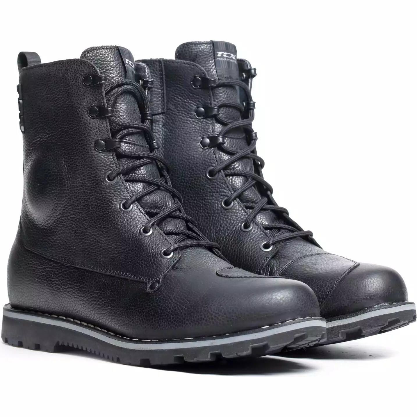 TCX Hero 2 WP Boots | FortNine