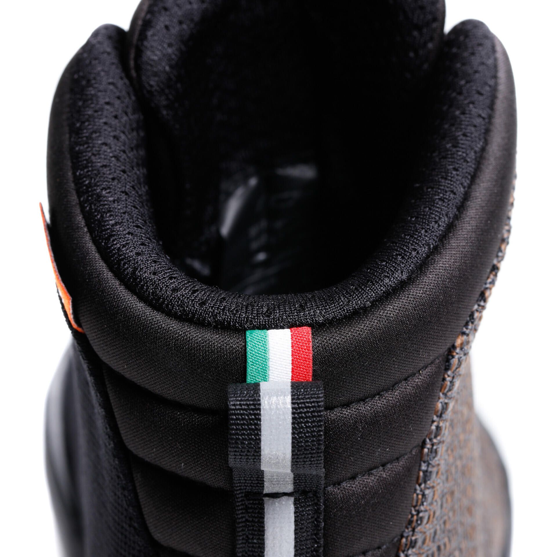 アカネ adidas-ZX-8000-Atmos-G-SNK-EQT