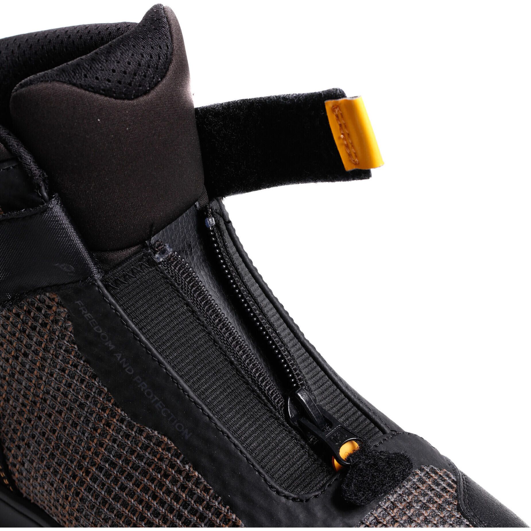 TCX Ikasu 2 Air Shoes | FortNine