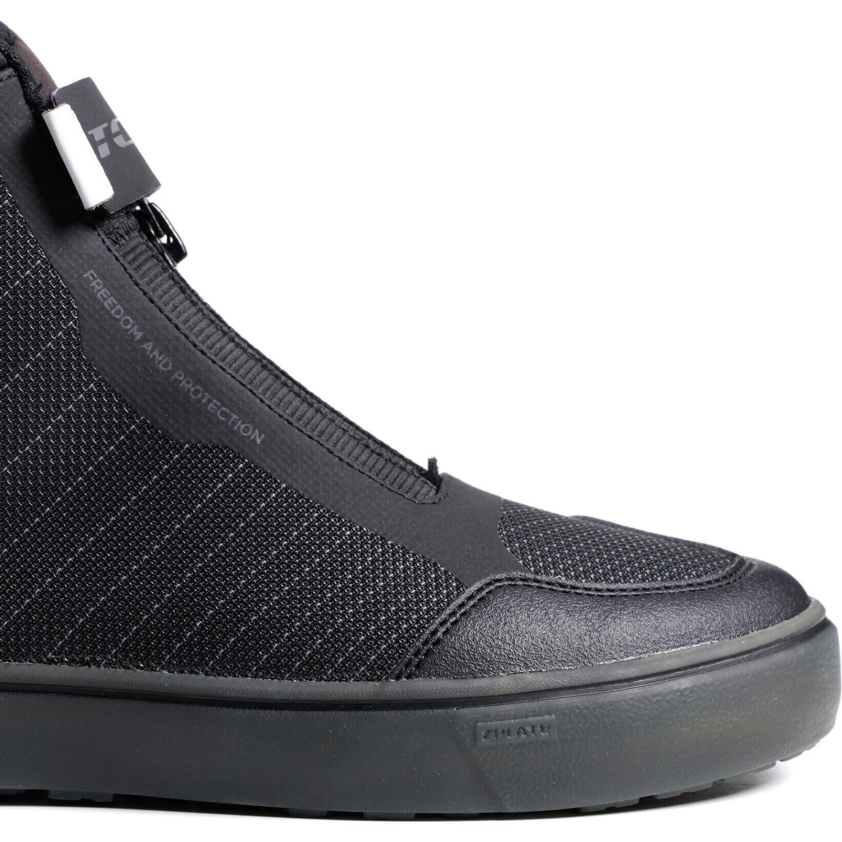 TCX Ikasu 2 WP Shoes | FortNine