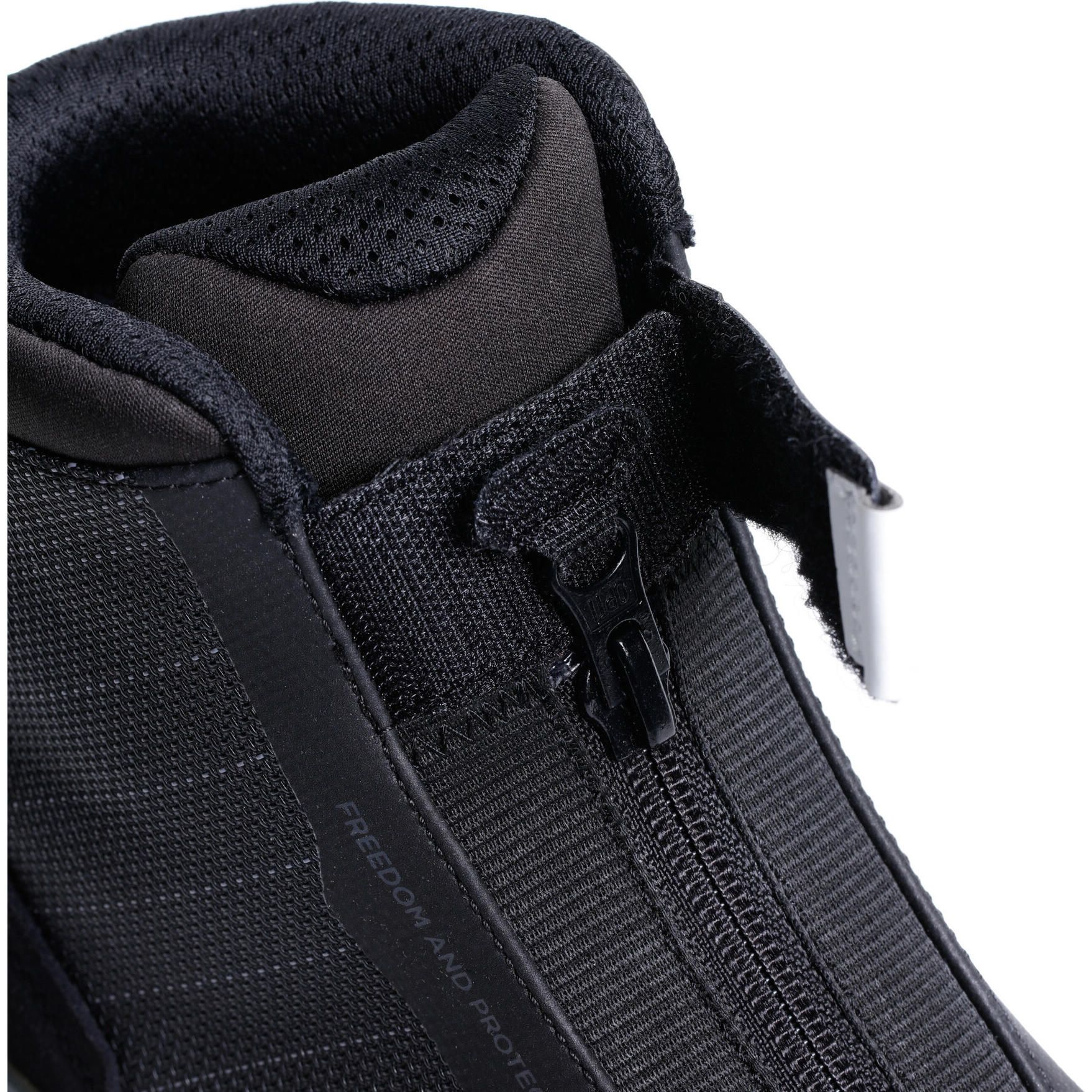 TCX Ikasu 2 WP Shoes | FortNine