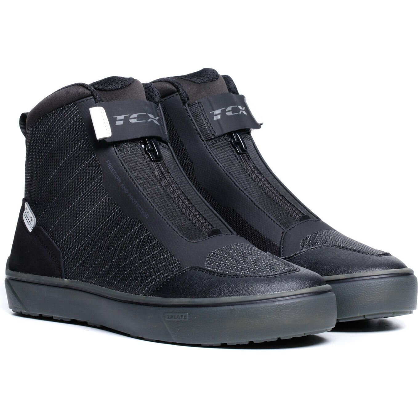 ガルダイヤ2 TCX Ikasu 2 WP Shoes | FortNine