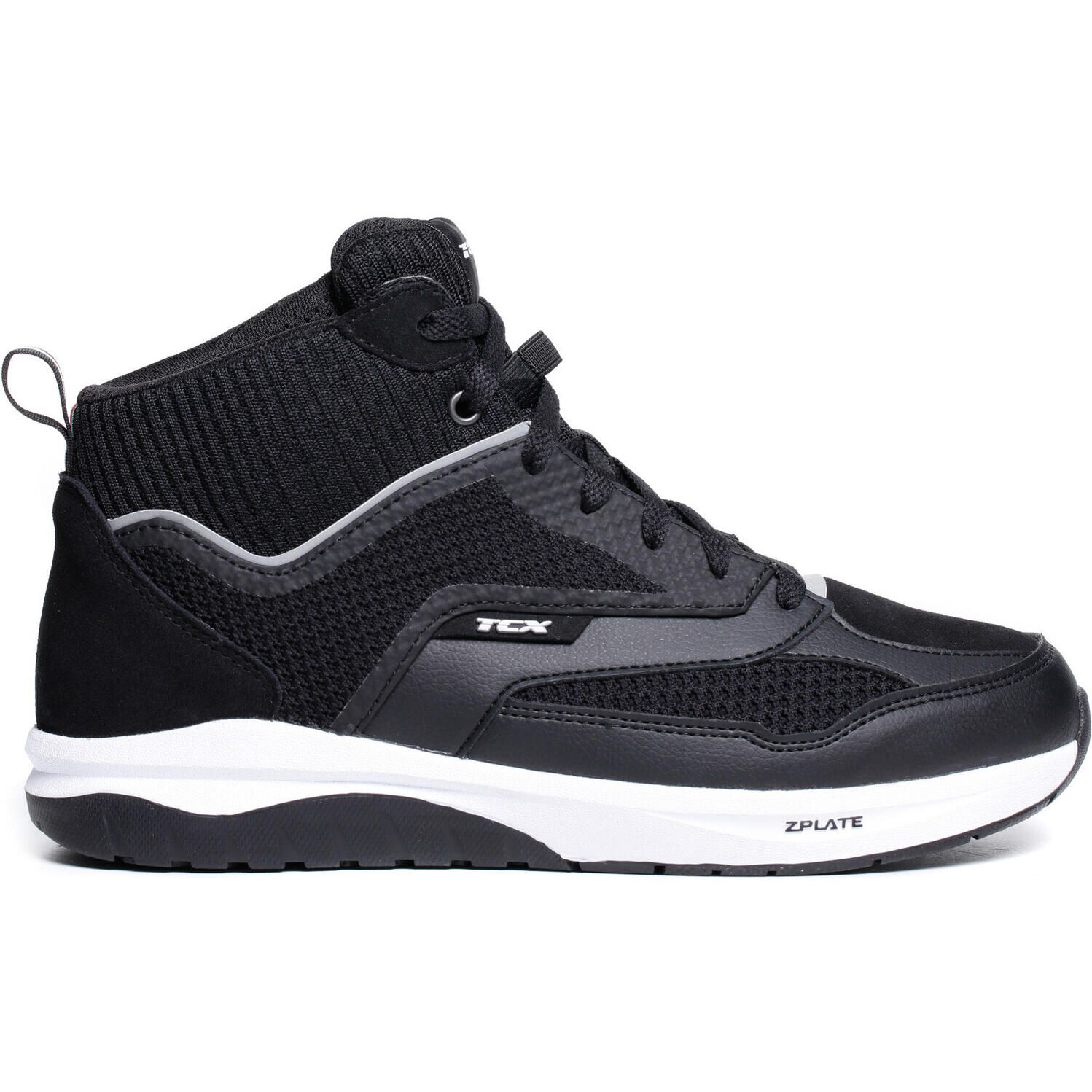 TCX Nalbak Air Shoes | FortNine