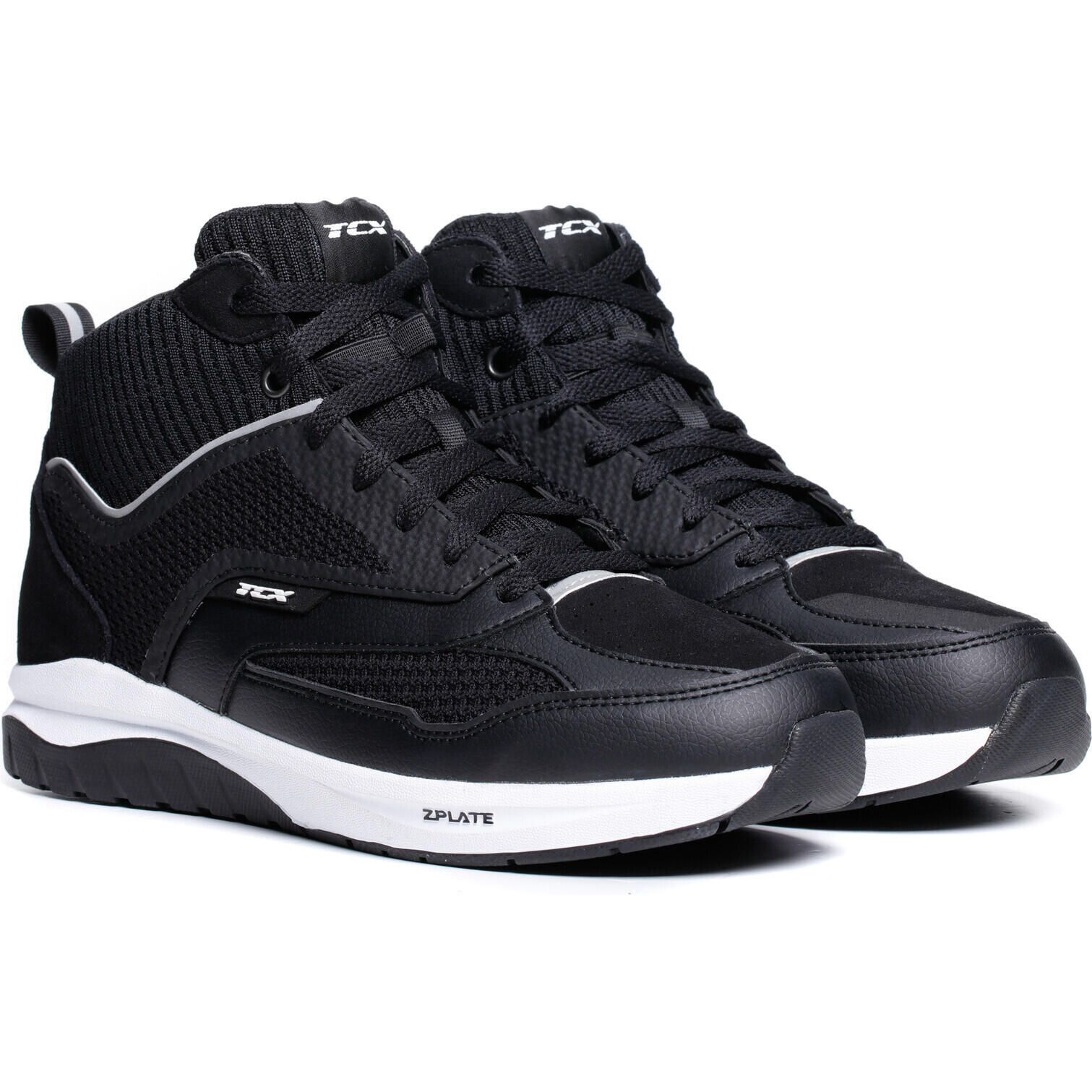 TCX Nalbak Air Shoes | FortNine