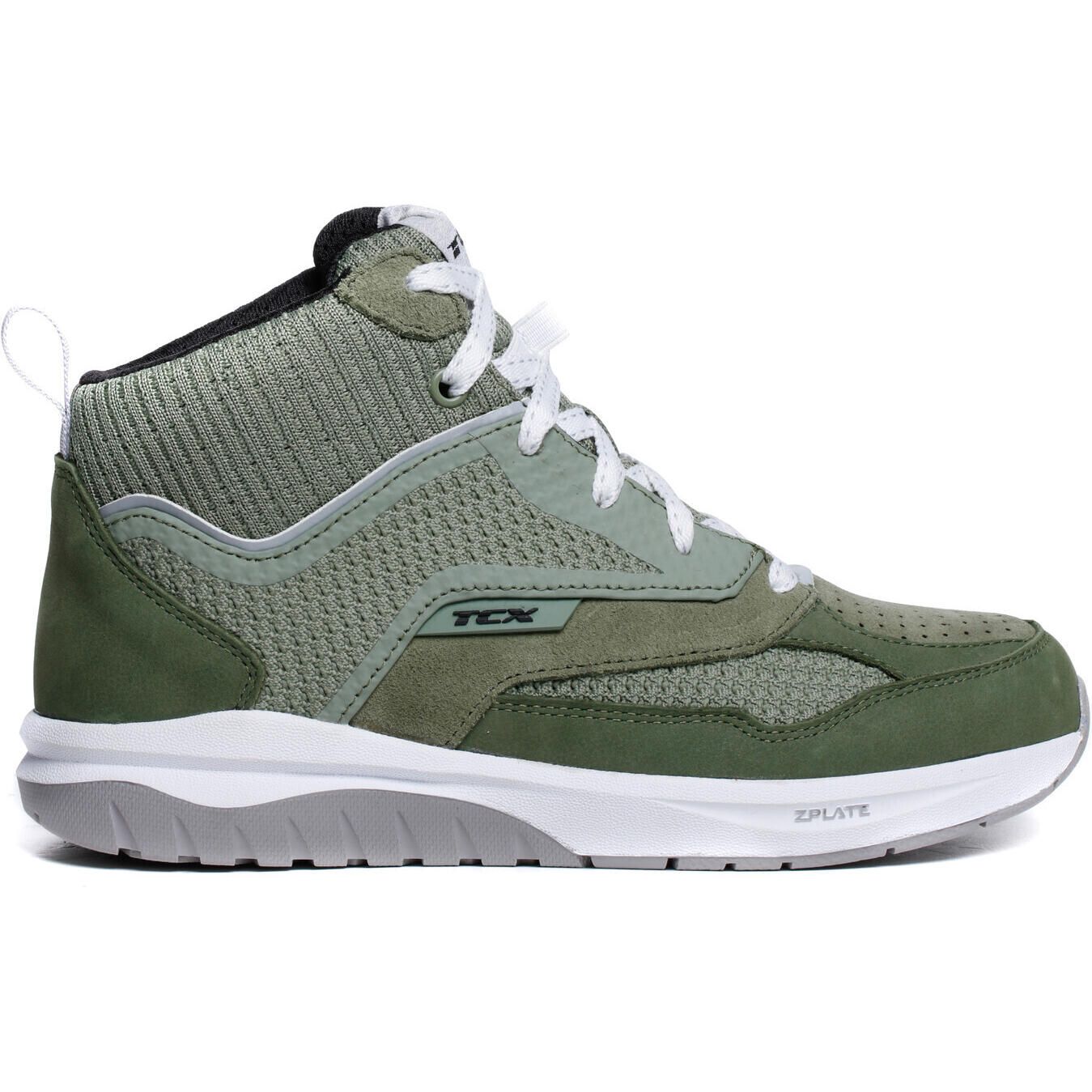 TCX Womens Nalbak Air Shoes | FortNine