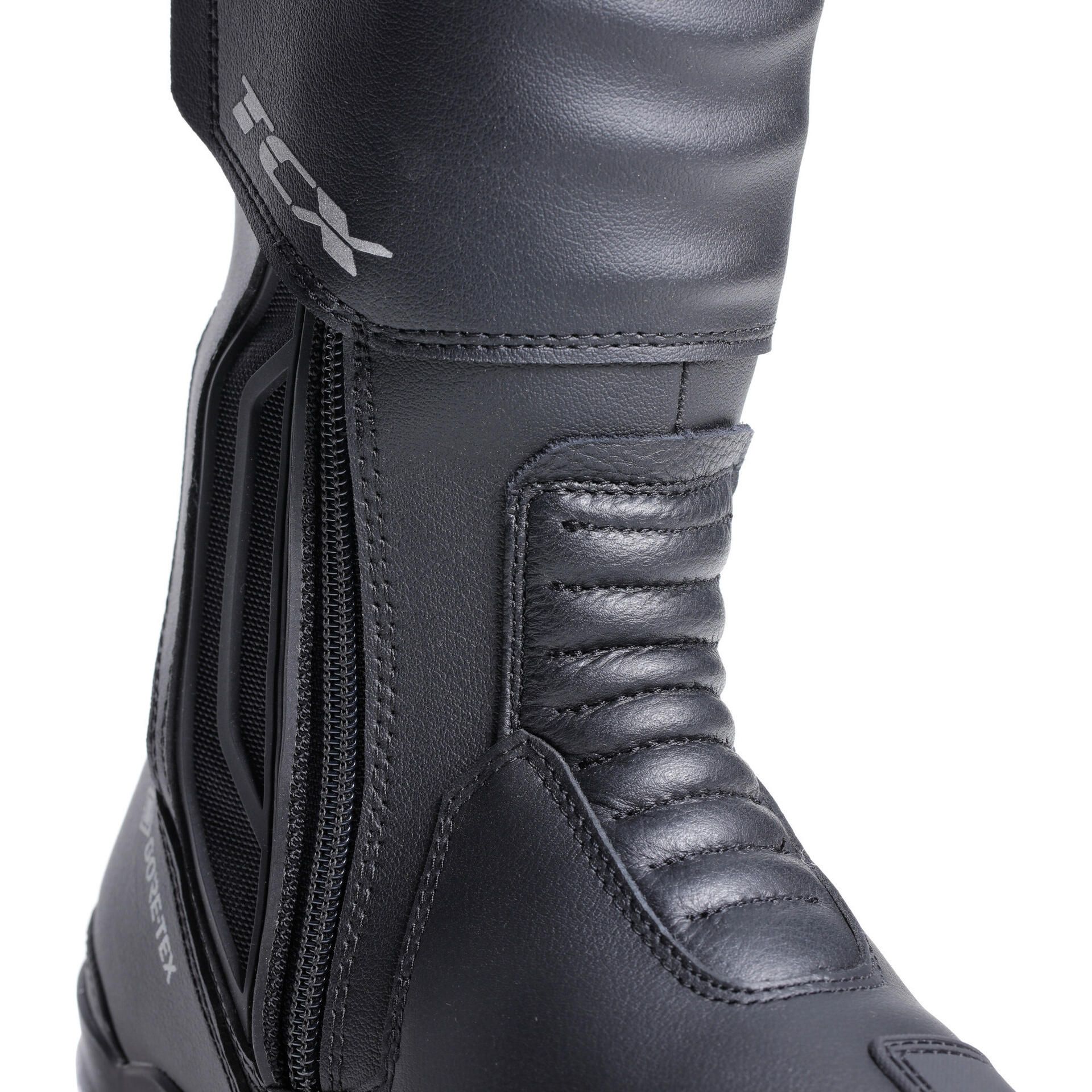 TCX X-Five 5 GTX Boots | FortNine