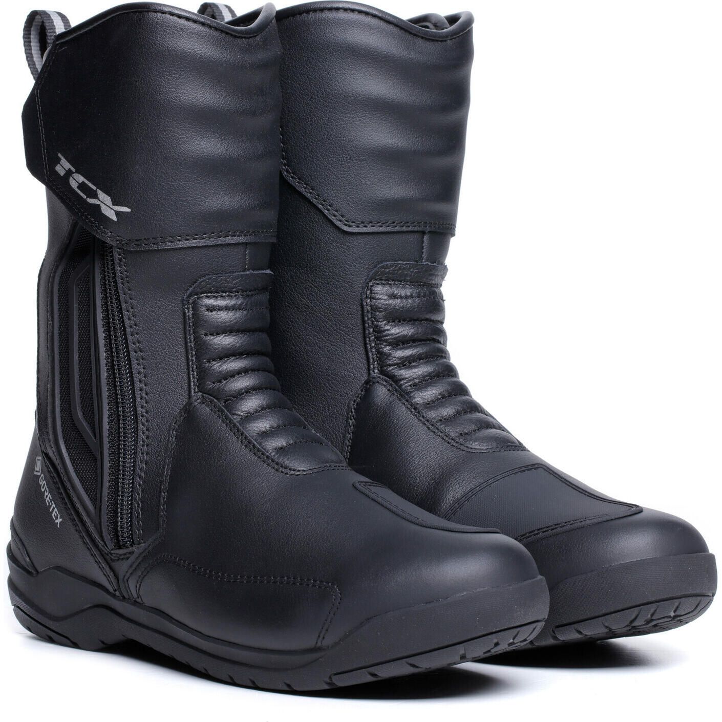 GT TCX X-Five 5 GTX Boots | FortNine