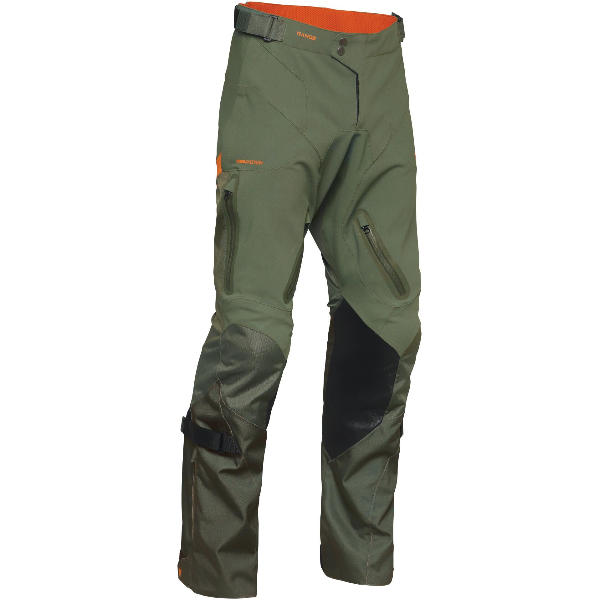 【Creek】 Powerline Sport Utility Pant L 2025年最新】powerline sport utility pantの人気アイテム