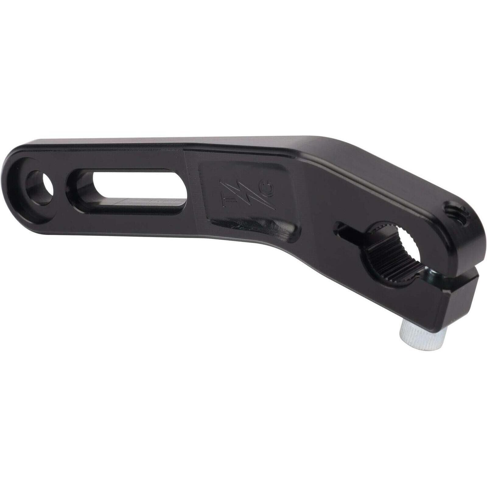 Flex on鐙 Thrashin Supply EZ Shift Inner Arm Lever | FortNine