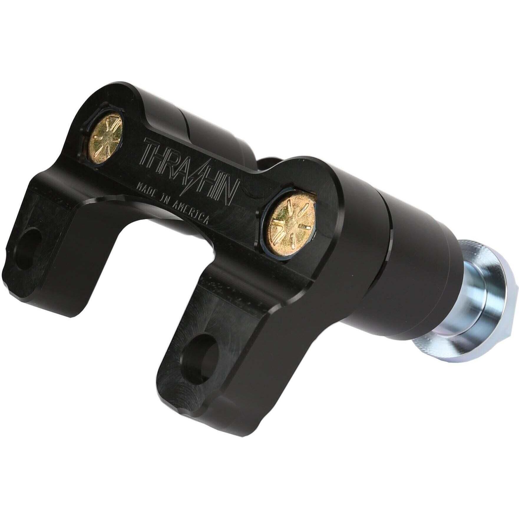 Thrashin Supply Riser Adapter - Street Glide - TSC-2210 | FortNine