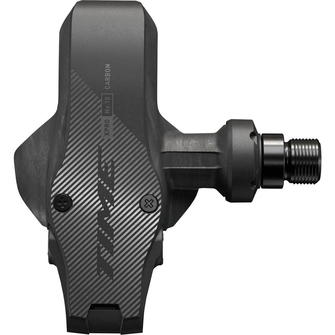 Time XPro 10 C1 ICLIC Pedals | FortNine