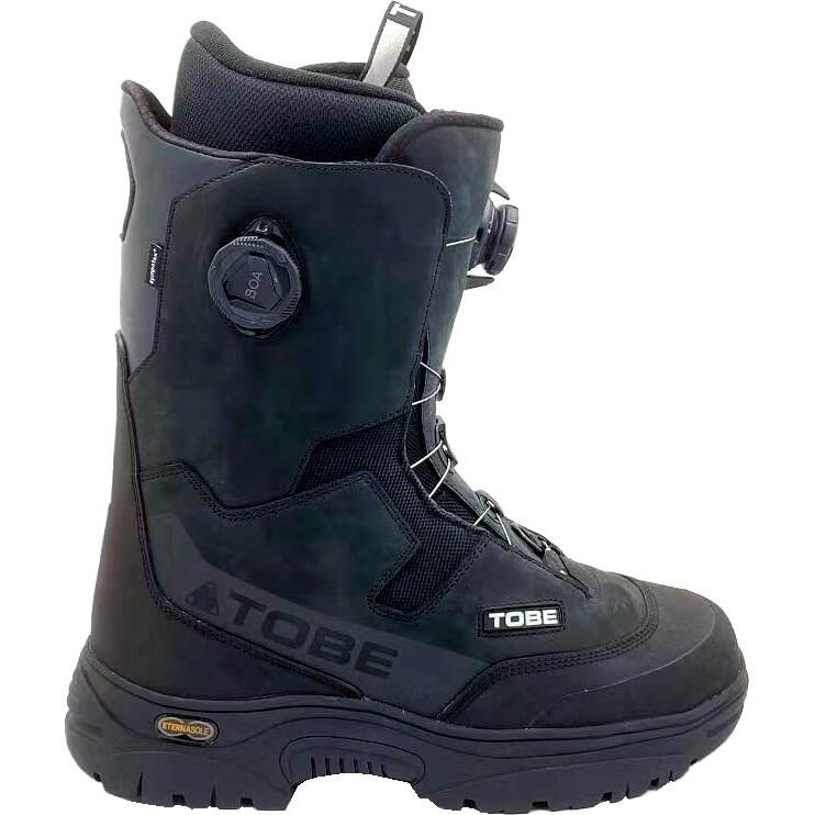 Tobe Nimbus BOA Boots | FortNine