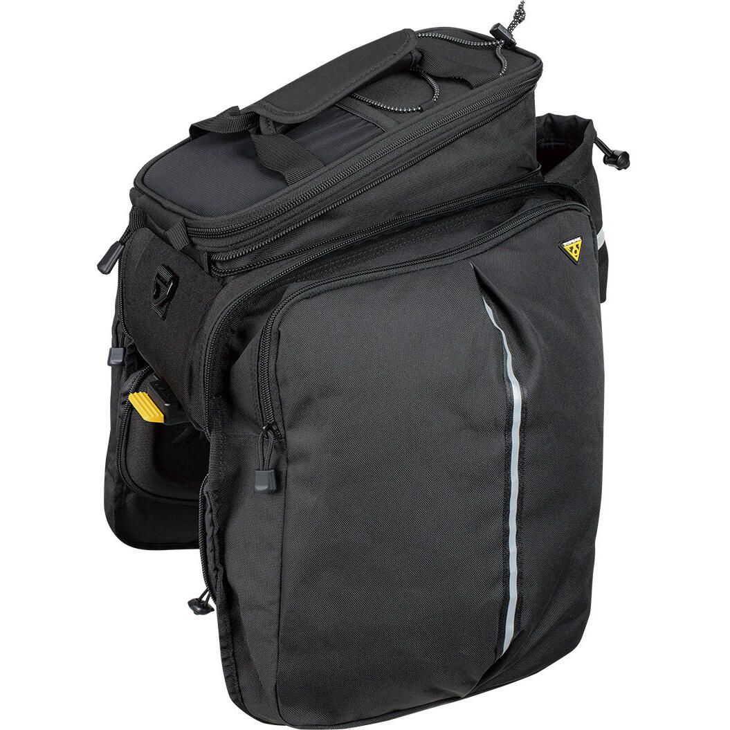 Topeak MTX 2.0 DXP Trunk Bag - TT9635B2 | FortNine