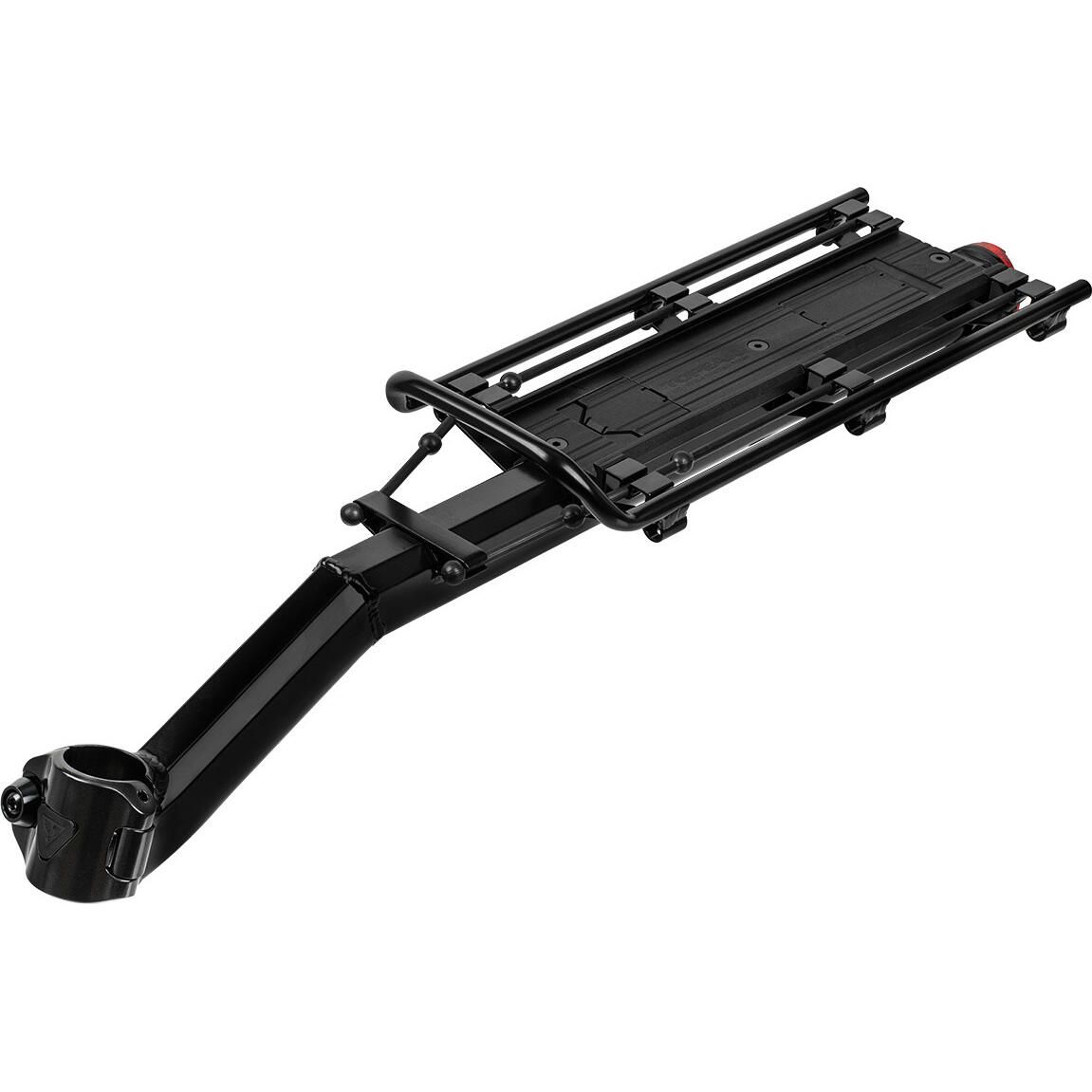 Topeak MTX Beamrack II Seatpost Rack | FortNine