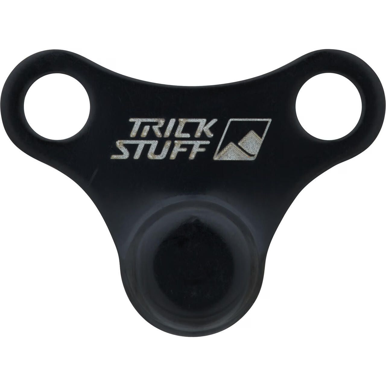 Trickstuff 6-Bolt Brake Rotors E-Bike Magnet - BXYEBMXIS0000S